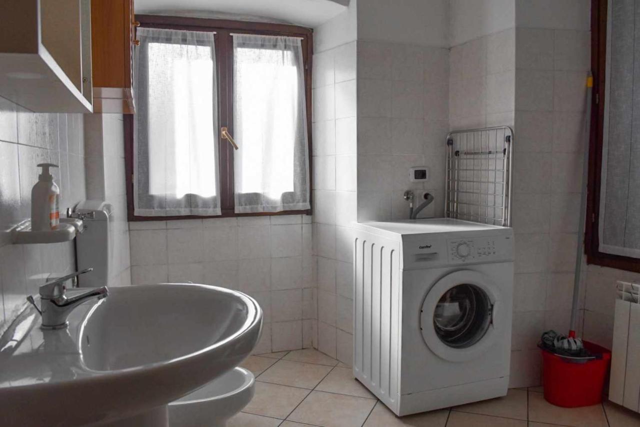 Ciceri Properties Ciancino Verbania Exterior foto